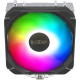 Кулер PCCOOLER PALADIN 400 ARGB