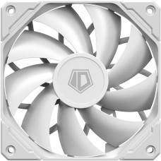 Кулер ID-Cooling TF-12025-Pro White
