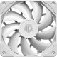 Кулер ID-Cooling TF-12025-Pro White