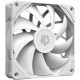 Кулер ID-Cooling TF-12025-Pro White