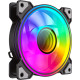 Кулер вентилятор GAMEMAX DRH400 ARGB