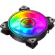 Кулер вентилятор GAMEMAX DRH400 ARGB