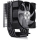 Кулер GAMEMAX Gamma 90 BK