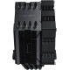 Кулер GAMEMAX Gamma 90 BK