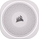Система водяного охолодження Corsair NAUTILUS 360 RS ARGB (CW-9060095-WW) White