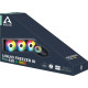 Система водяного охолодження Arctic Liquid Freezer III Pro 420 A-RGB (ACFRE00185A)