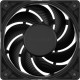 Кулер be quiet! Silent Wings Pro 4 120mm PWM Black (BL098)