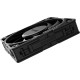 Кулер be quiet! Silent Wings Pro 4 120mm PWM Black (BL098)