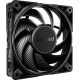 Кулер be quiet! Silent Wings Pro 4 120mm PWM Black (BL098)