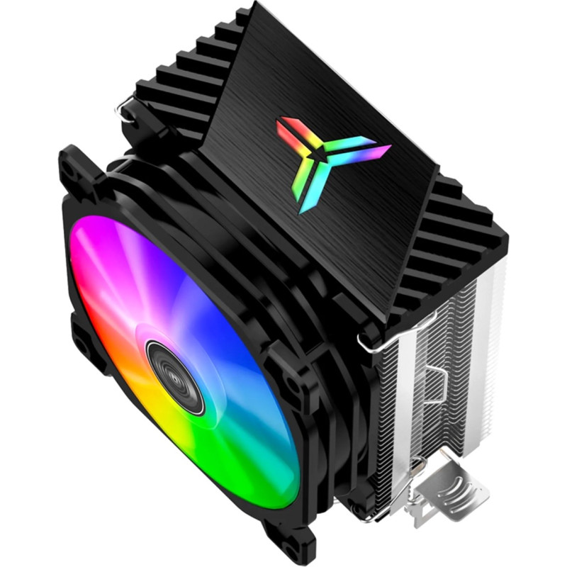 Кулер JONSBO CR-1200