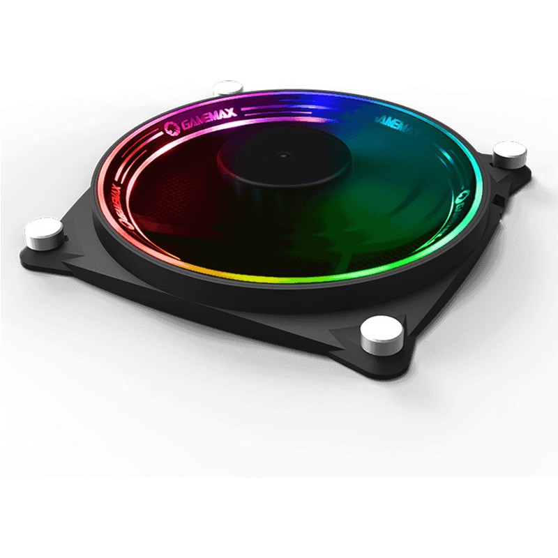 Кулер GAMEMAX RB 300 ARGB fan