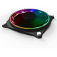 Кулер GAMEMAX RB 300 ARGB fan