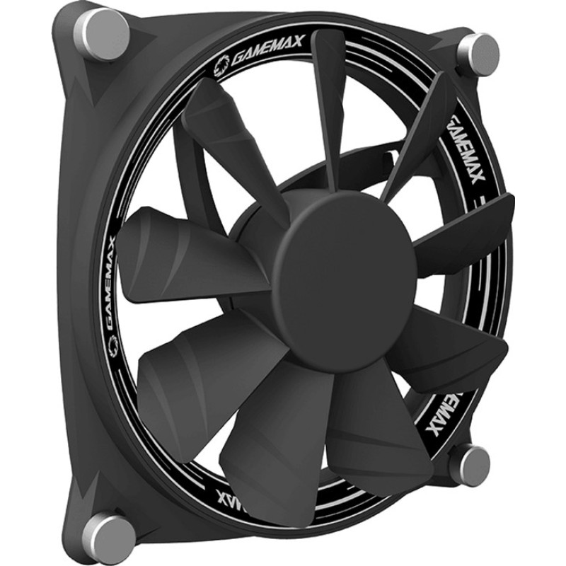 Кулер GAMEMAX RB 300 ARGB fan