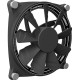Кулер GAMEMAX RB 300 ARGB fan