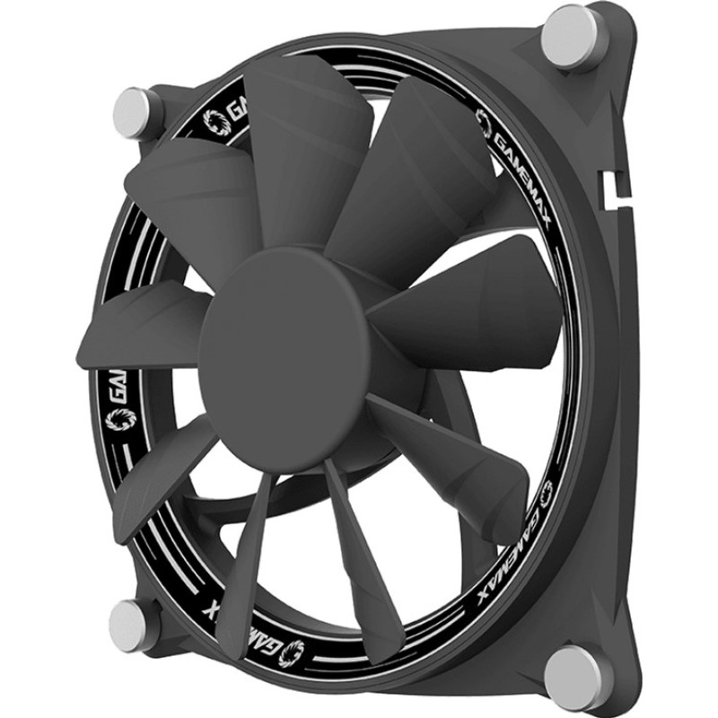 Кулер GAMEMAX RB 300 ARGB fan