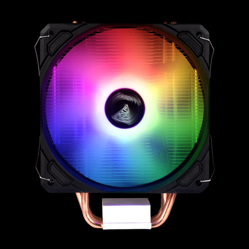 Кулер Gamdias BOREAS E1-410 (4712960135888)