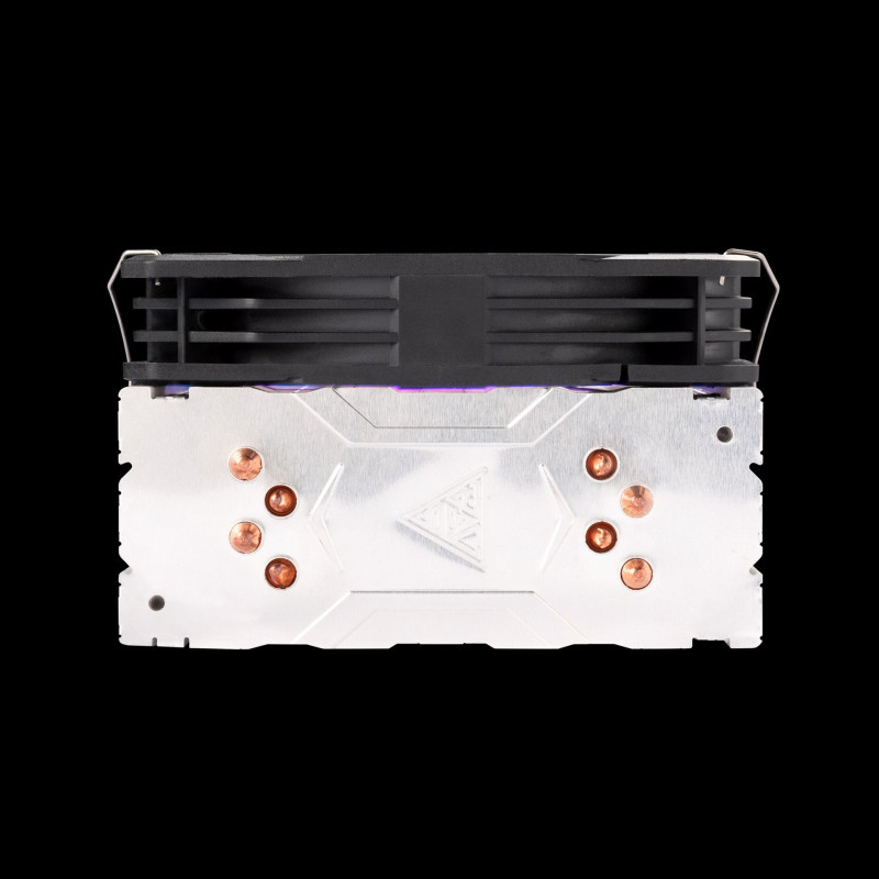 Кулер Gamdias BOREAS E1-410 (4712960135888)