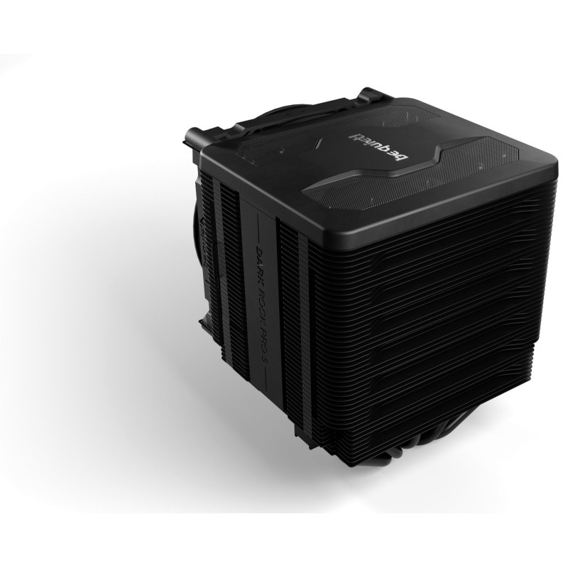 Кулер Be quiet! DARK ROCK PRO 5 (BK036)