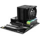 Кулер Be quiet! DARK ROCK PRO 5 (BK036)