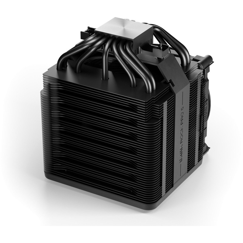 Кулер Be quiet! DARK ROCK PRO 5 (BK036)