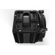 Кулер Be quiet! DARK ROCK PRO 5 (BK036)