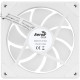 Кулер AeroCool Phantom M-3 12 PWM ARGB White (ACF3-MR11217.21)