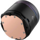 Система охолодження рідини OCYPUS DELTA L36 BK ARGB V2 (DELTA-L36-BK3AAWNN02X-GL)