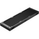 Система рідинного охолодження PcCooler DS360 Pro Digital BK