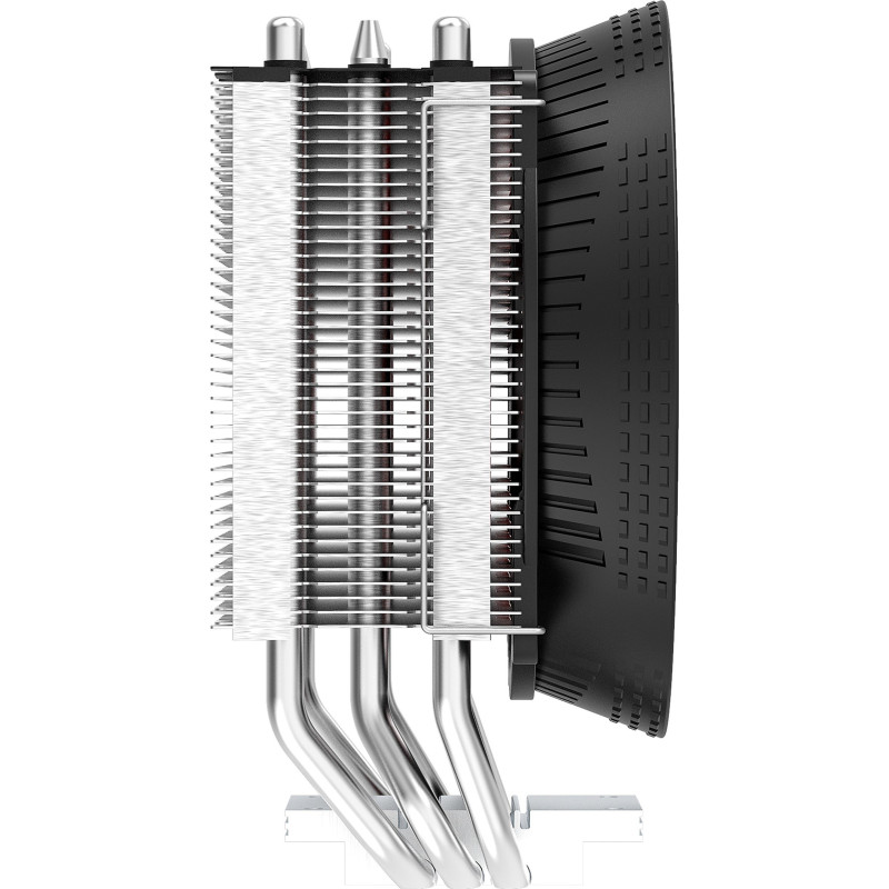 Кулер для процесора Xilence M403 PRO (XC029)