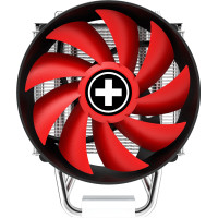 Кулер для процесора Xilence M403 PRO (XC029)