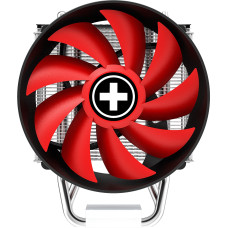 Кулер для процесора Xilence M403 PRO (XC029)