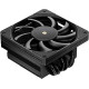 Кулер JONSBO HX6200D Black