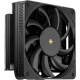 Кулер JONSBO HX6200D Black