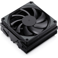 Кулер Jonsbo HX4170D Black