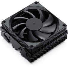 Кулер Jonsbo HX4170D Black