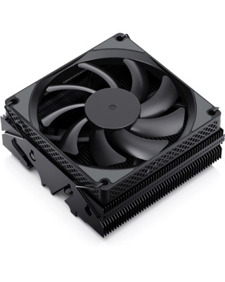 Кулер Jonsbo HX4170D Black