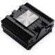 Кулер Jonsbo HX4170D Black