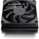 Кулер Jonsbo HX4170D Black