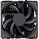 Кулер Jonsbo HX4170D Black