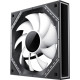 Кулер GAMEMAX FN12A-S3I