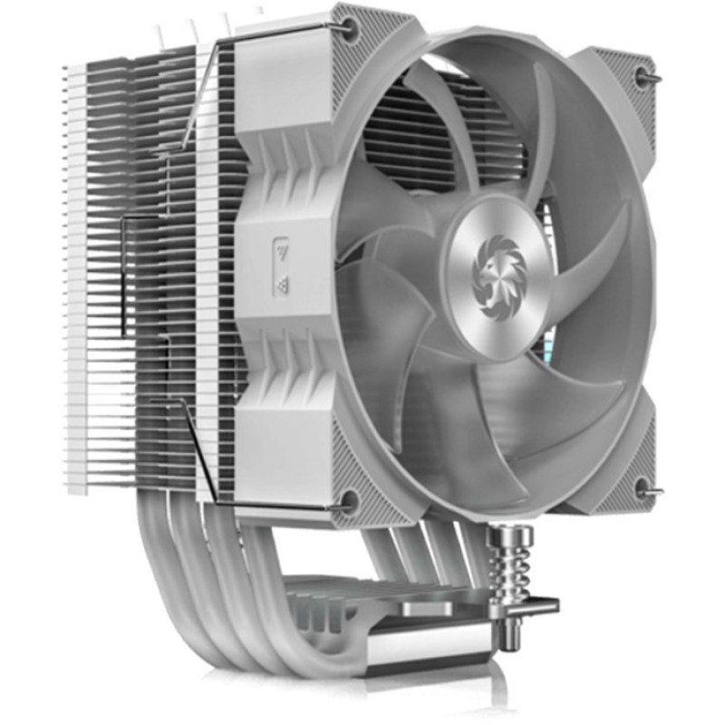 Кулер GAMEMAX Gamma 90 WH
