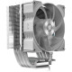 Кулер GAMEMAX Gamma 90 WH