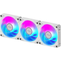 Кулер ICE GIGABYTE (GP-ECFAN1203 ICE)