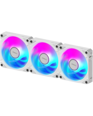 Кулер ICE GIGABYTE (GP-ECFAN1203 ICE)