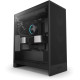 NZXT Kraken Elite 360-мм чорна (RL-KN36E-B2) Рідка охолодження