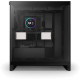 NZXT Kraken Elite 360-мм чорна (RL-KN36E-B2) Рідка охолодження