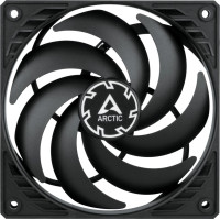 Кулер Arctic P12 Slim PWM PST (ACFAN00187A)