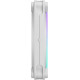 Кулер Fractal Design Momentum 12 RGB White (FD-F-MR1-1202)