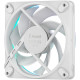 Кулер Fractal Design Momentum 12 RGB White (FD-F-MR1-1202)