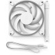 Кулер Fractal Design Momentum 12 RGB White (FD-F-MR1-1202)